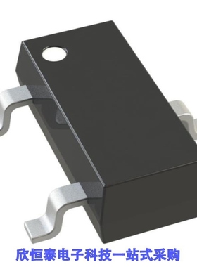 MP2225KGF1XYG/MP2225KGF3XYG/MP2227DQ-LF-P