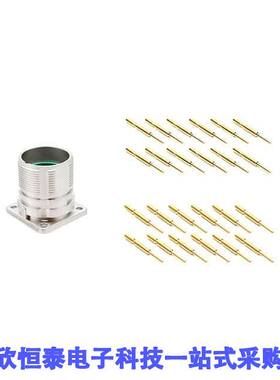 MA2LAP1200-KIT null Amphenol