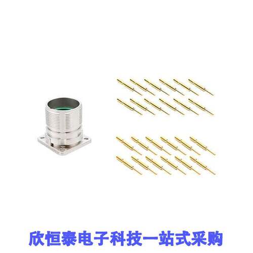 MA2LAP1200-KIT null Amphenol