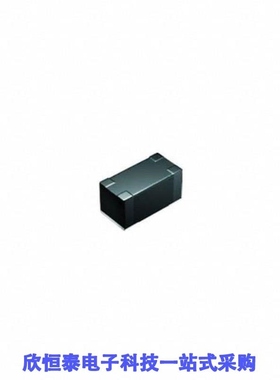 BRL2012T100M/BRL2012T101M/BRL2012T150M