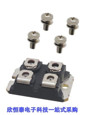 APT40GP60J/APT40GP90BG/APT40GP90J