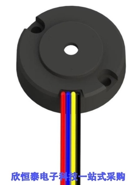 H4-0360-0000-05-A-Y-U-F-B-X/H4-0360-0079-05-A-N-A-F-A-X