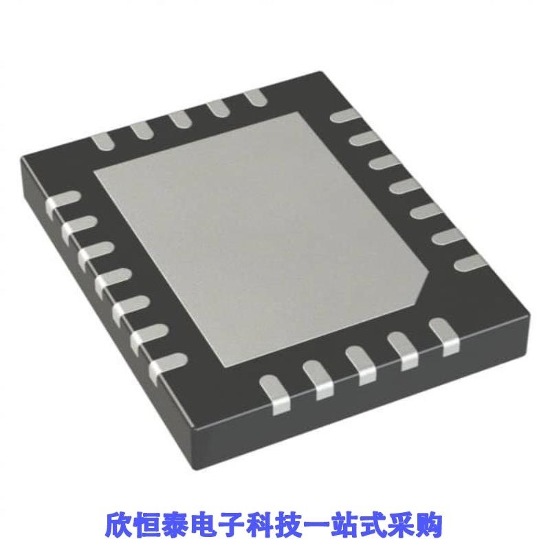 PI3DBS16222Q2ZLEX PI3DBS16215ZBBEX PI3DBS16213ZLEX