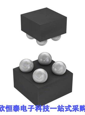 AS1369-BWLT-13芯片 《 IC REG LINEAR 1.3V 200MA 4WLCSP    》