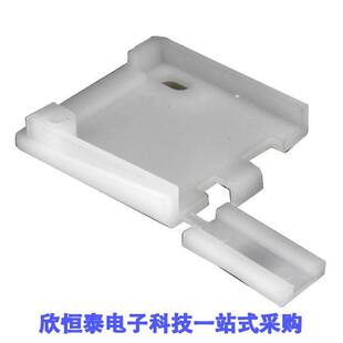 641775-1连接器 《 CONN STRAIN RELIEF W/INSERT 4POS    》