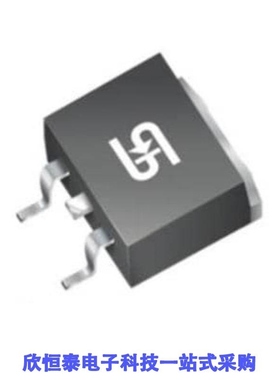 SRAS20100/SRAS2040/SRAS2040 RNG