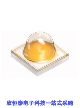 LUW CR7P-LSLU-JPJR-1-350-R18/LUW CRBP-LXLZ-G4J4-1-350-R18-Z