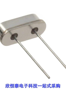 9B-25.000MBBI-B/9B-25.000MBBJ-B/9B-25.000MBBK-B