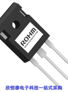 R6020ENZ1C9/R6020ENZ4C13/R6020ENZC8