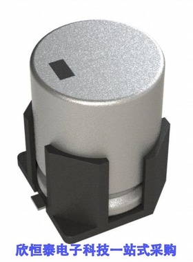 EEE-FK1C561SV/EEE-FK1C562SM/EEE-FK1C562SV