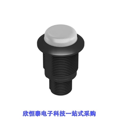 S18LGRYPQ S18LGRYP S18LGRXPQ