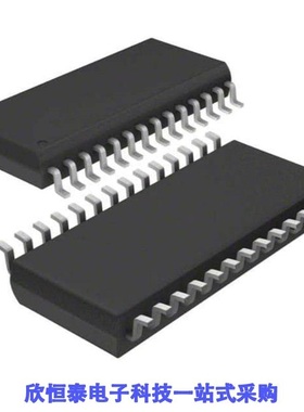 PI6C20400ALEX/PI6C20400BHE/PI6C20400BLE