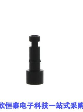 0936010492连接器 《 S-M PN3 F PNEUM. CNT D 1.6 TUBE    》