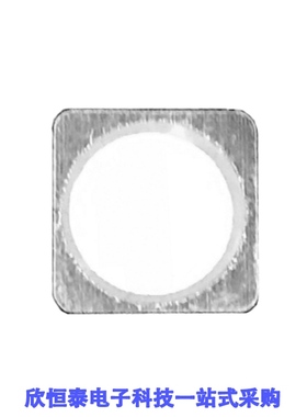 MG610045-1/MG610045-5/MG610047