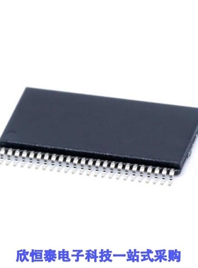 TAS5766MDCA/TAS5766MDCAEVM/TAS5766MDCAR