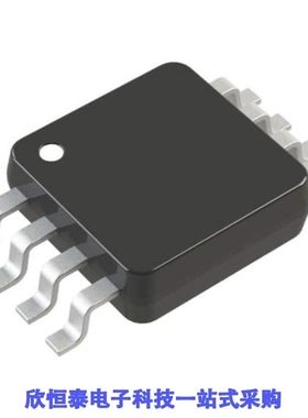 LM75ADP,118/LM75AEVM/LM75AIM/NOPB