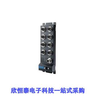 EKI-2528I-M12-AE null B&B SmartWorx, Inc.