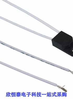 F20A15005DCFB06E/F20A160051ZA0060/F20A16005DCFB06E