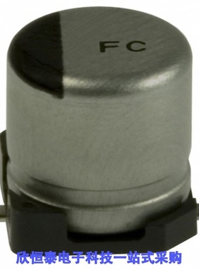 EEEFC0J470R/EEEFC0J680AP/EEEFC0J680P