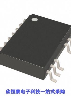 NCE1540AD/NCE1540DA/NCE1540DA-VB