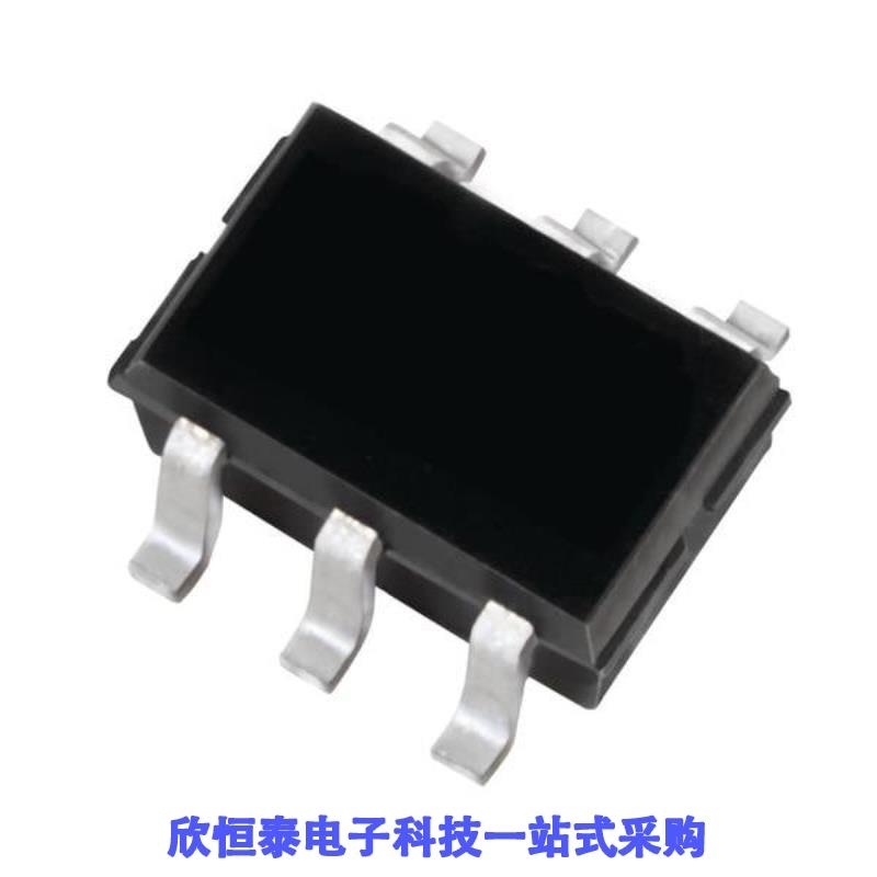 2N7002KDWBQ-TP 2N7002KDW-TPQ2 2N7002KDW-TP