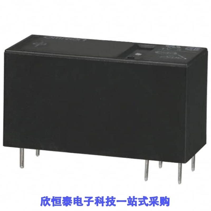 G5RL-1A-E-TV8 DC12 G5RL-1A-E-LN DC24 G5RL-1A-E-LN DC5