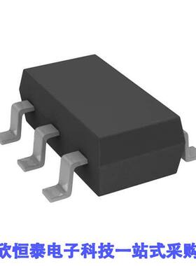 DMN6040SVT-7 null Diodes Incorporated