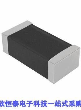 742792511滤波器 《 FERRITE BEAD 120 OHM 1812 1LN    》