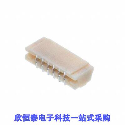 SM06B-XSRS-ETB(LF)(SN) null JST