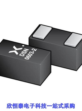 PMEG4002AESFYL/PMEG4002EB,115/PMEG4002EJ,115