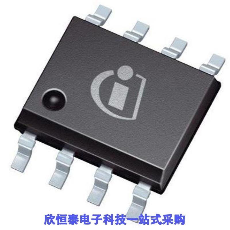 BTS4300SGA BTS4300SGAXUMA1 BTS432E2