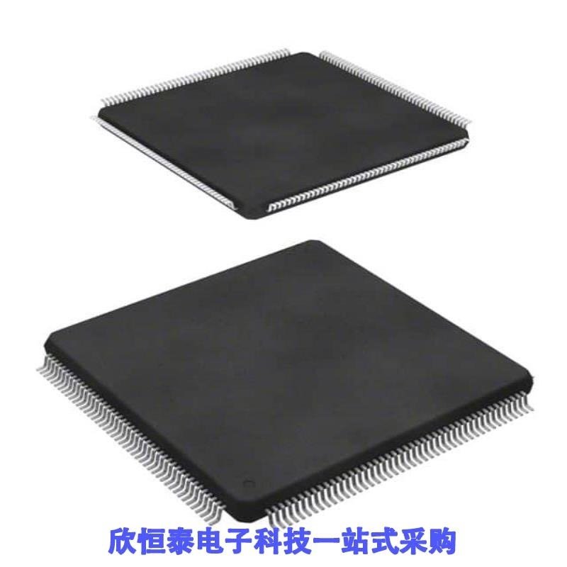 STM32F722IEK6 STM32F722IET6 STM32F722ICT6