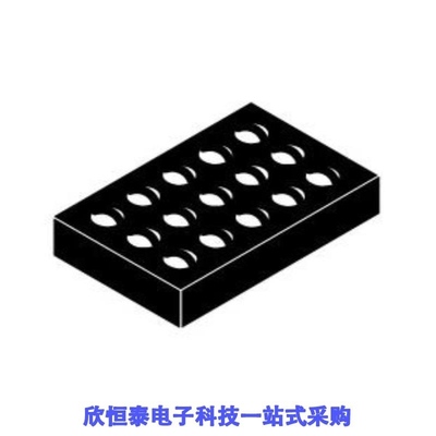 FAN53526UC224X FAN53526UC106X FAN53526UC128X