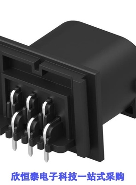 1241637-1/1241656-1/1241680-1