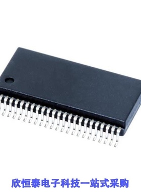 74ACT16373DLR/74ACT16374DL/74ACT16374DLR