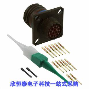 D38999/20WB35PN null TE
