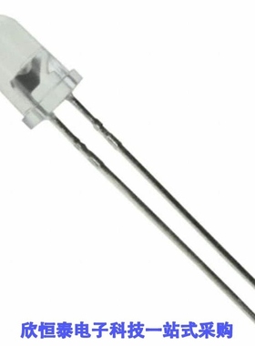 HLMP-EL15-VY0DD/HLMP-EL15-VYK00/HLMP-EL17-PS000