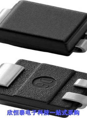 S6002CSRP/S6002ESRP/S6002TSRP