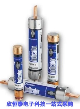 FLSR1.25TXID/FLSR100.V/FLSR100.VXID