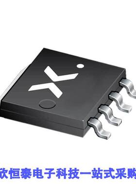 PSMN1R2-25YL,115 null Nexperia