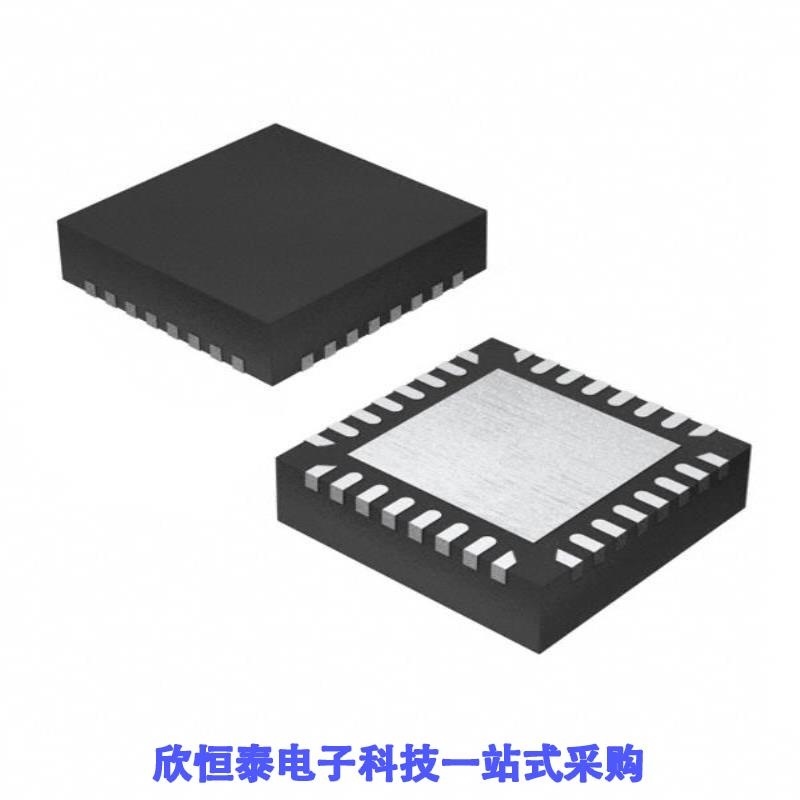 PCAP04-AQFM-24 PCAP04-EVA-BOARD PCAP02AE