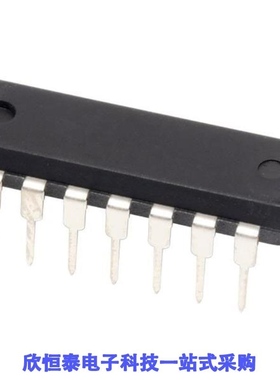 LT1014ACN#PBF/LT1014AMJ/LT1014CJ