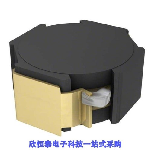 VLF10040T-1R0N9R7 VLF10040T-101M1R2 VLF10040T-100M3R8