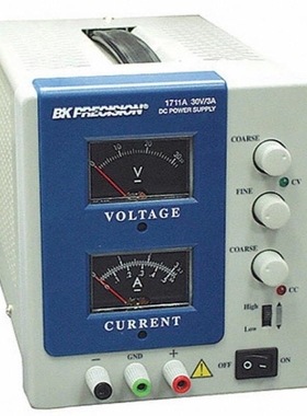 1711AF/1711D/1712021