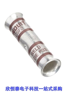 SCSF2-E/SCSF2/0-X/SCSF250-X