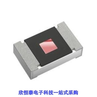 U3RD3321V U3RD3400V U3RD3322V ERJ