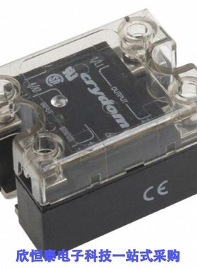 CWD2410P/CWD24125/CWD24125P