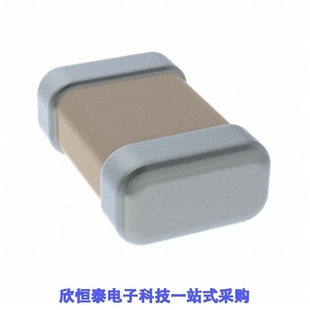 0805N560J500 0805N560J500CT 0805N560J501CT