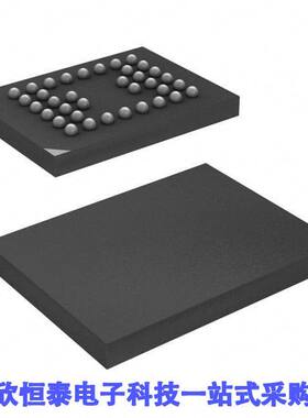 CY62148EV30LL-45BVXI null Cypress Semiconductor Corp