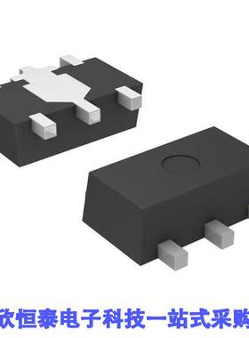S-1133B50-U5T1U芯片 《 IC REG LINEAR 5V 300MA SOT89-5    》